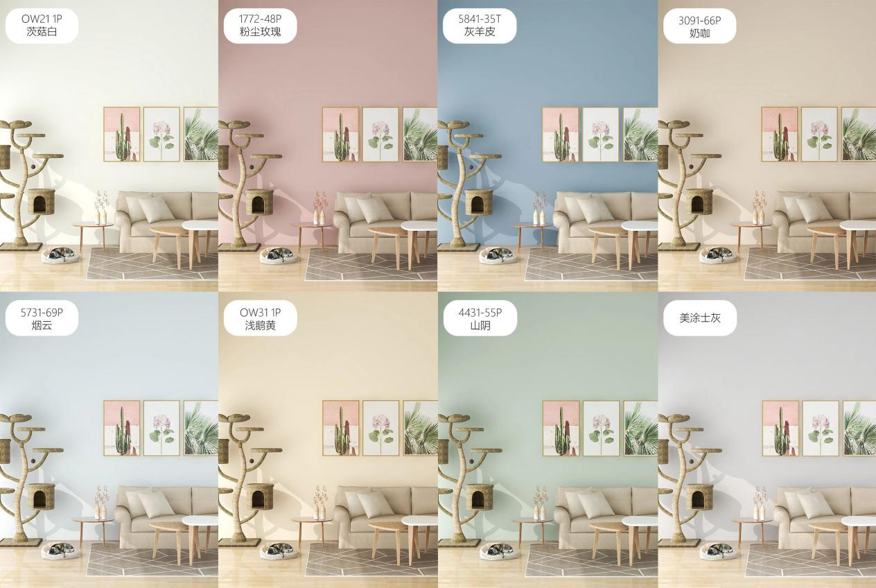 万利官网-不凡成就非凡,相信品牌力量