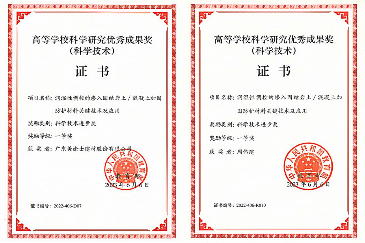 万利官网-不凡成就非凡,相信品牌力量