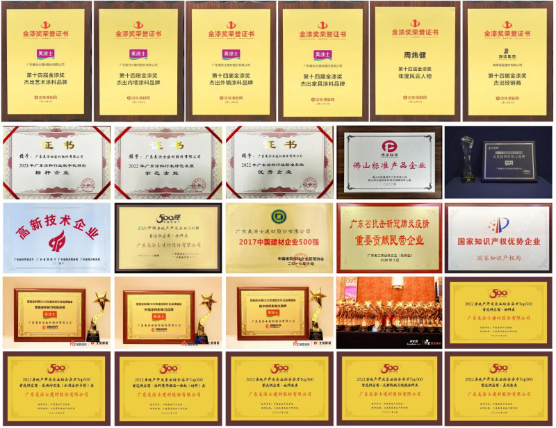 万利官网-不凡成就非凡,相信品牌力量