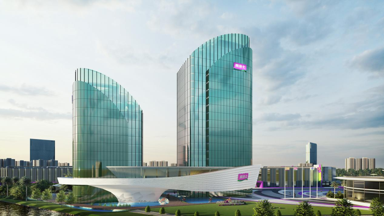 万利官网-不凡成就非凡,相信品牌力量