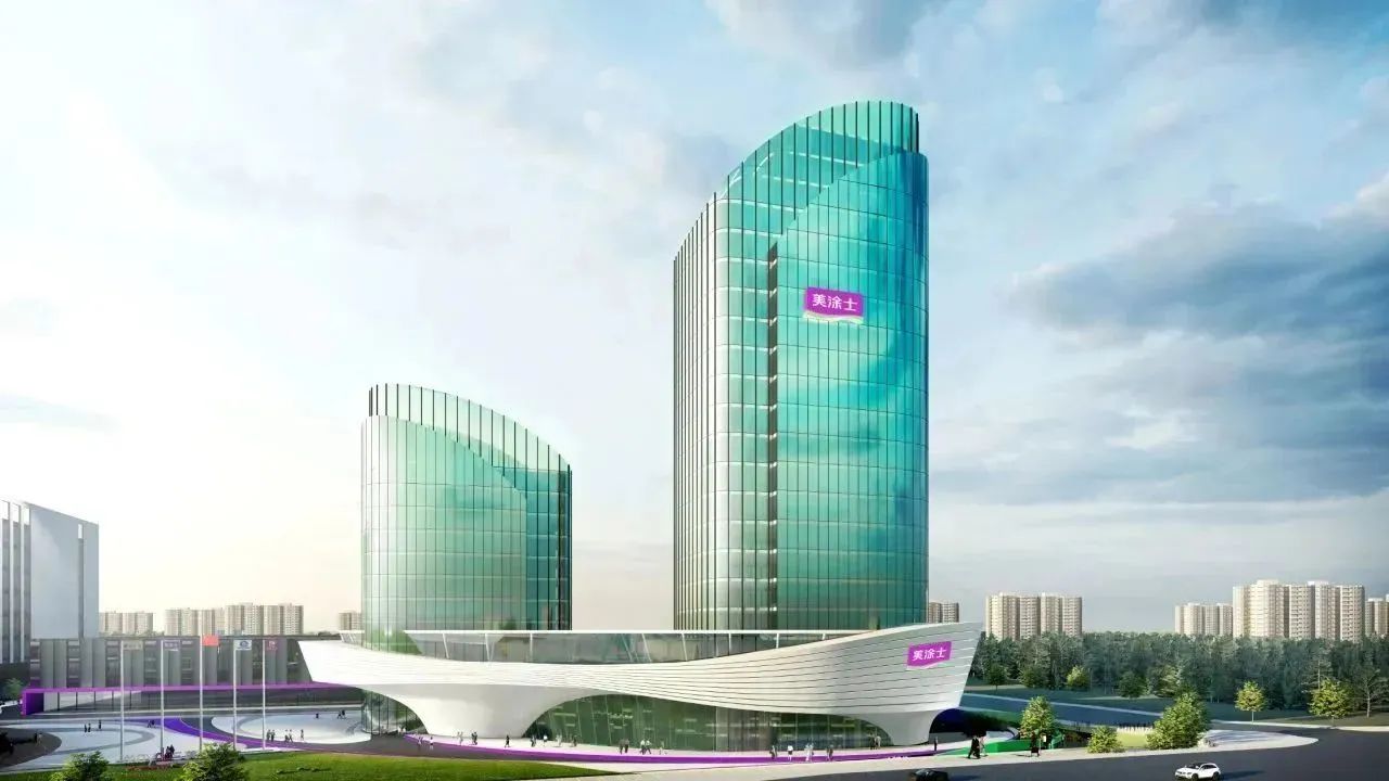 万利官网-不凡成就非凡,相信品牌力量