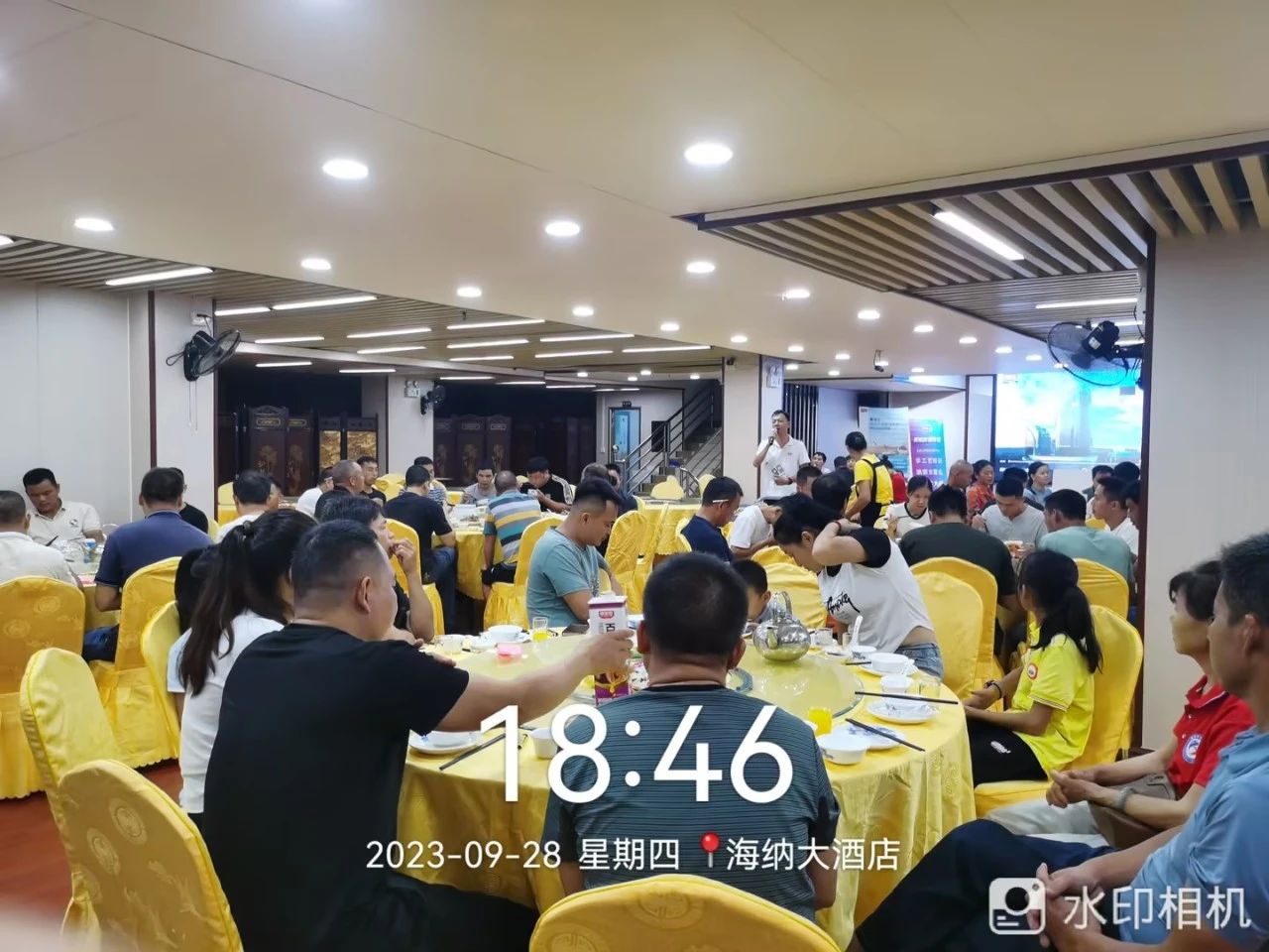 万利官网-不凡成就非凡,相信品牌力量