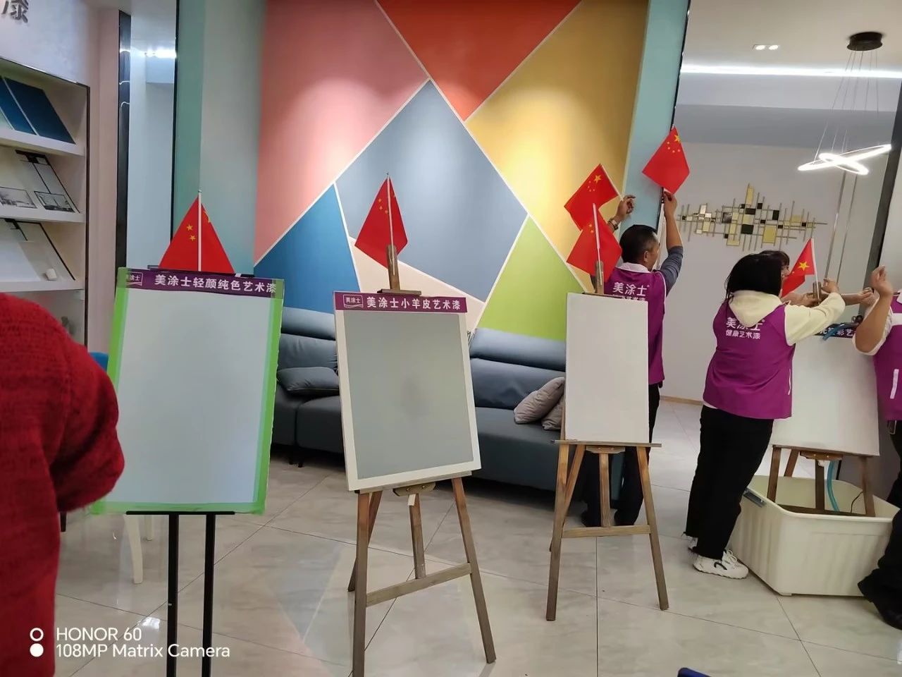 万利官网-不凡成就非凡,相信品牌力量