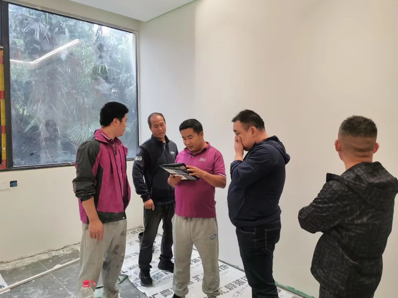 万利官网-不凡成就非凡,相信品牌力量