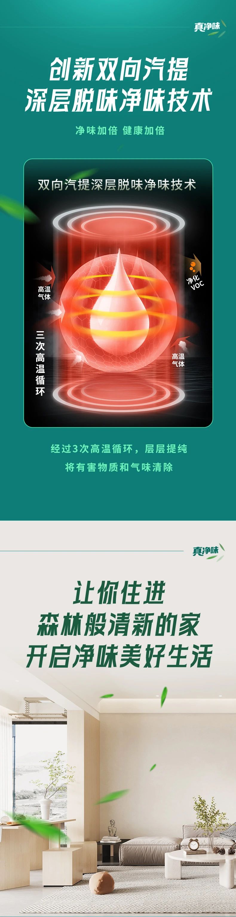 万利官网-不凡成就非凡,相信品牌力量