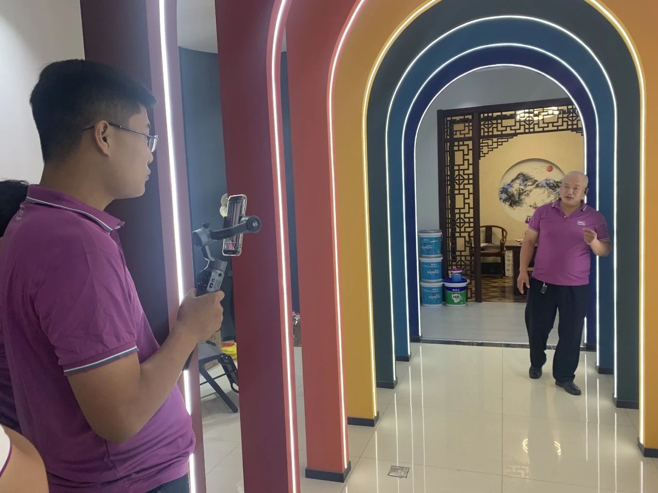 万利官网-不凡成就非凡,相信品牌力量