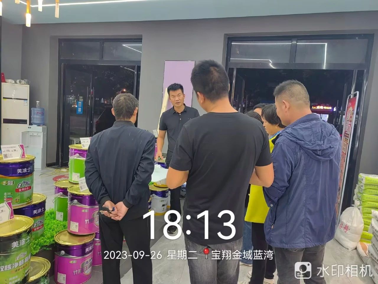 万利官网-不凡成就非凡,相信品牌力量