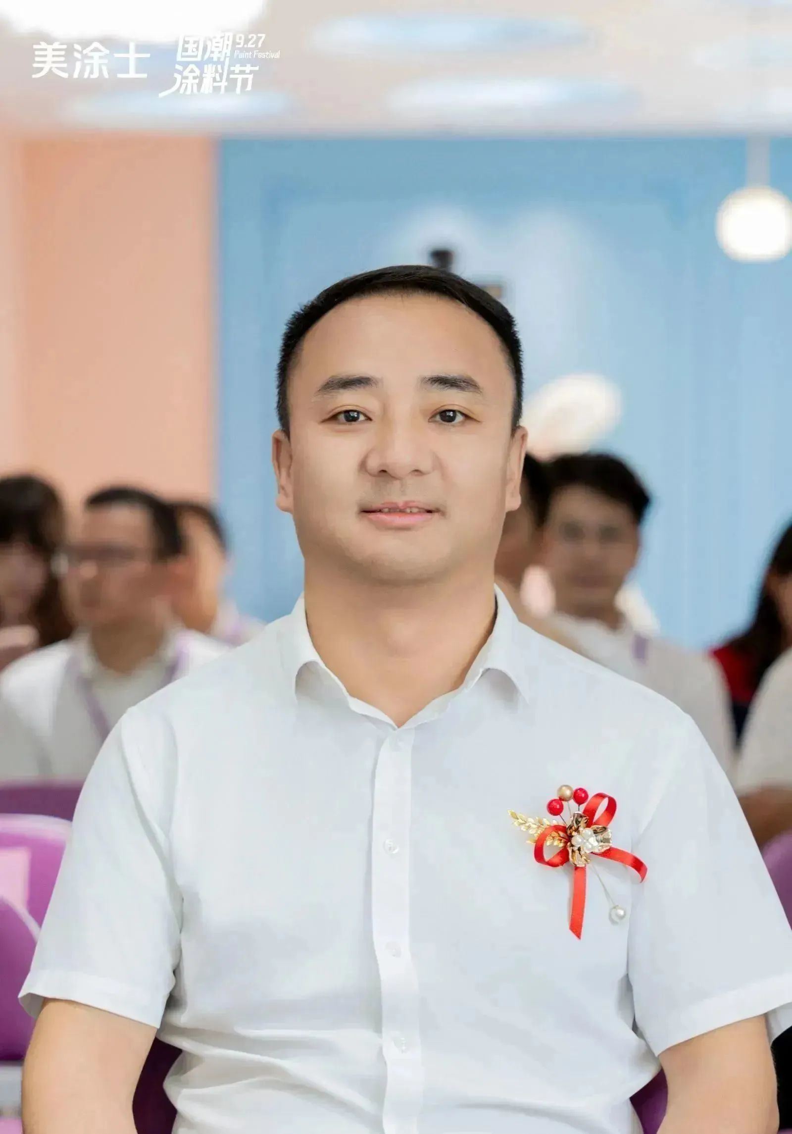 万利官网-不凡成就非凡,相信品牌力量