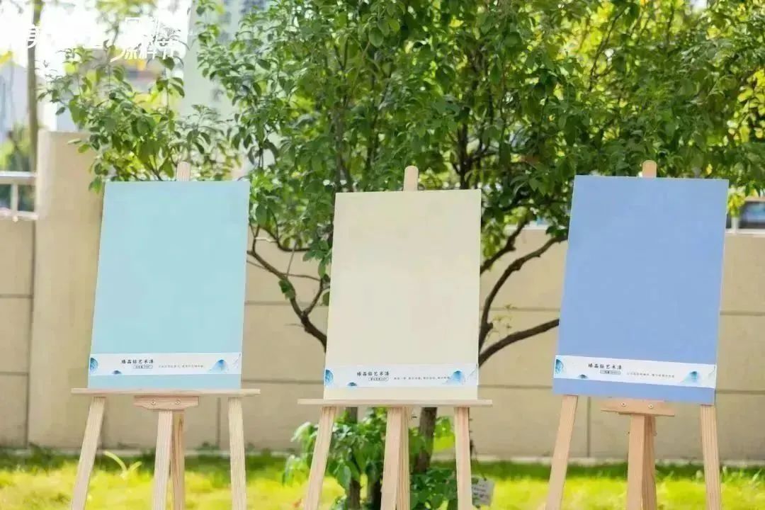 万利官网-不凡成就非凡,相信品牌力量