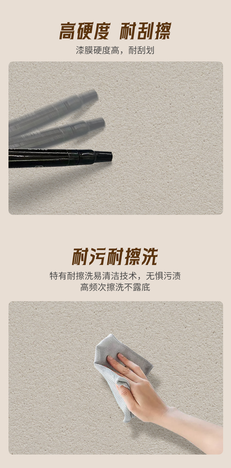 万利官网-不凡成就非凡,相信品牌力量