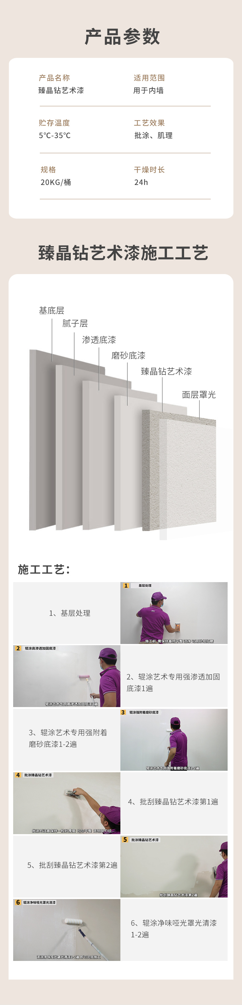 万利官网-不凡成就非凡,相信品牌力量