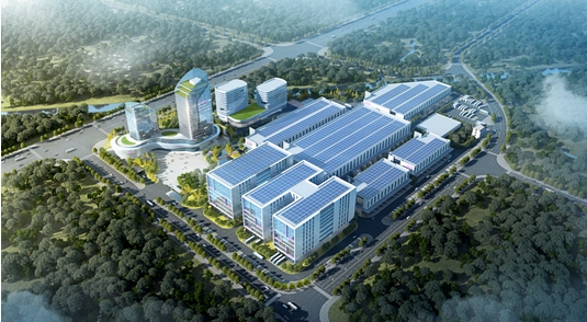 万利官网-不凡成就非凡,相信品牌力量