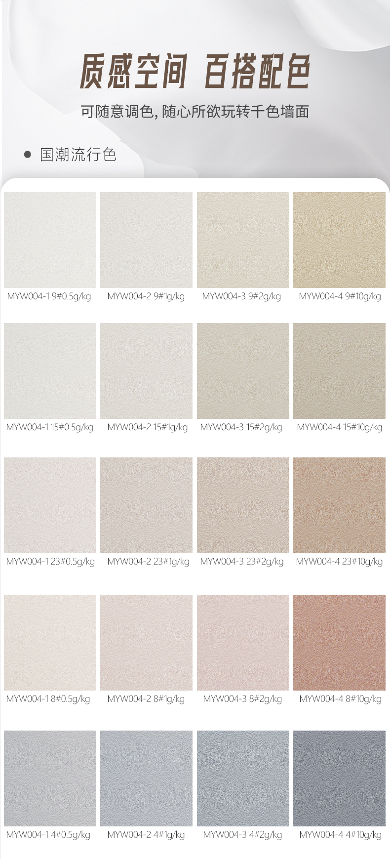 万利官网-不凡成就非凡,相信品牌力量