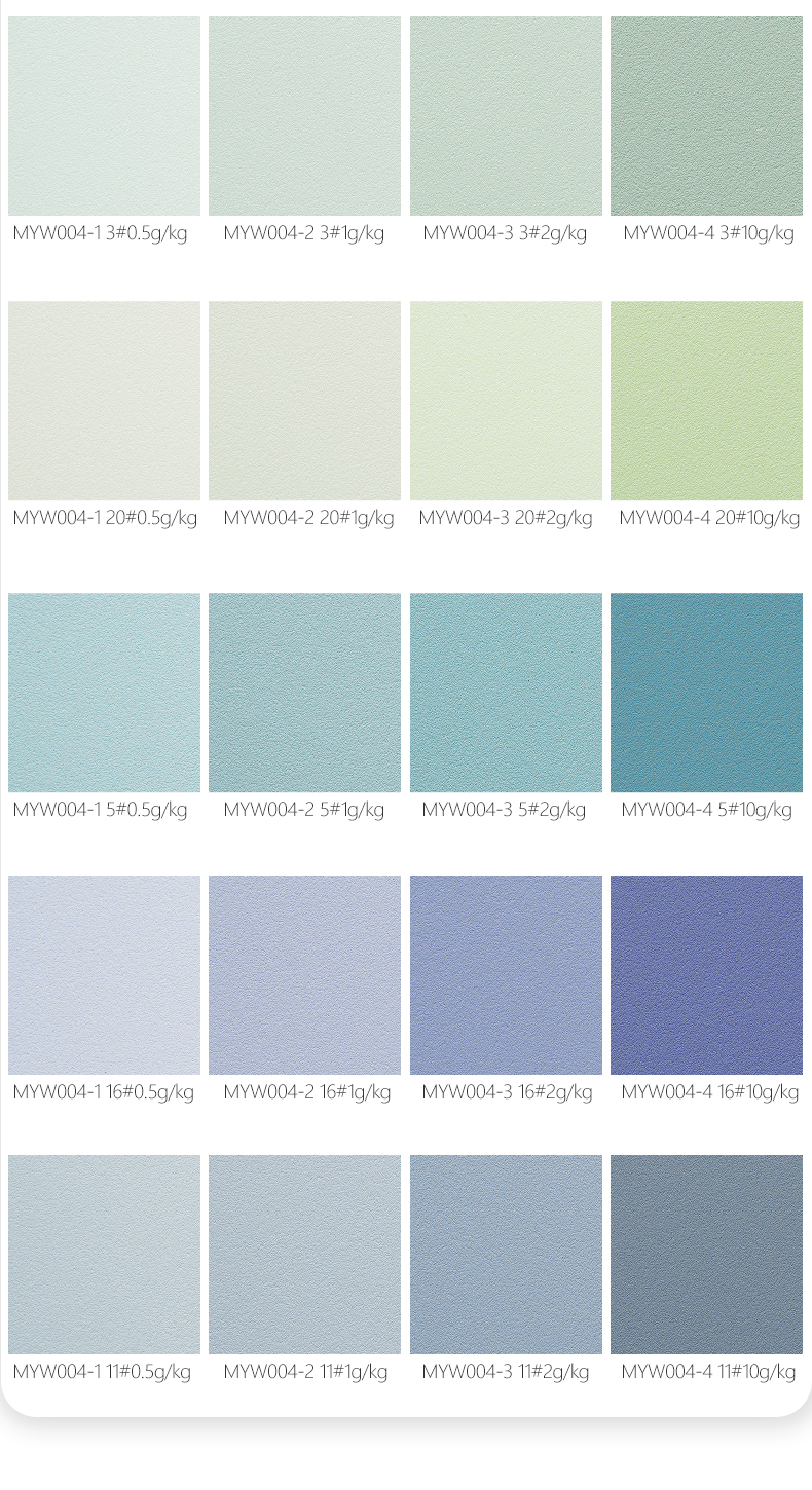 万利官网-不凡成就非凡,相信品牌力量