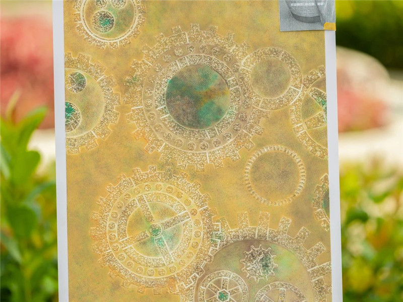 万利官网-不凡成就非凡,相信品牌力量