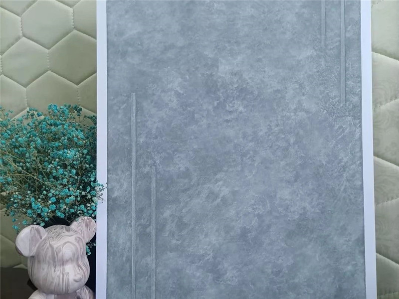 万利官网-不凡成就非凡,相信品牌力量