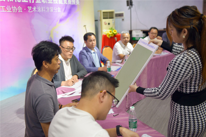 万利官网-不凡成就非凡,相信品牌力量