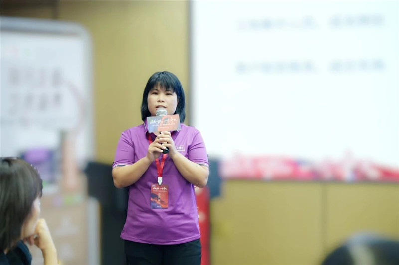 万利官网-不凡成就非凡,相信品牌力量