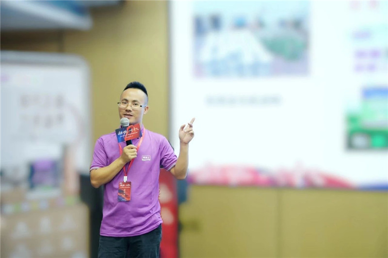 万利官网-不凡成就非凡,相信品牌力量