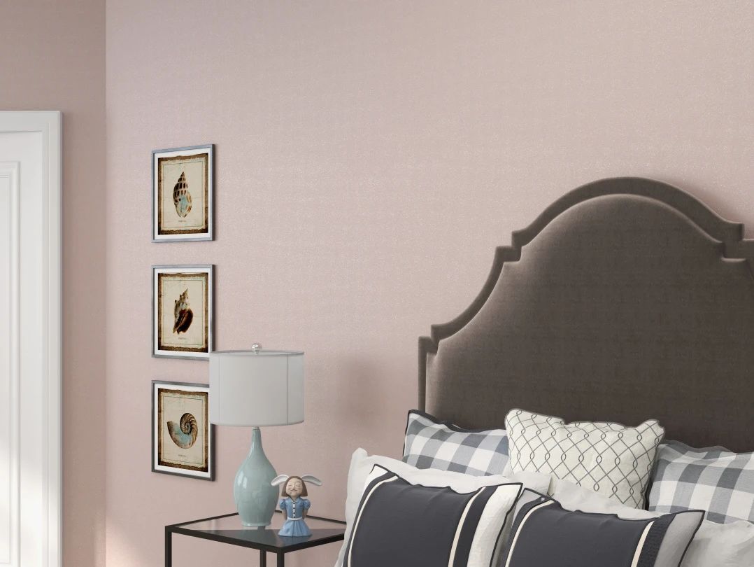 万利官网-不凡成就非凡,相信品牌力量