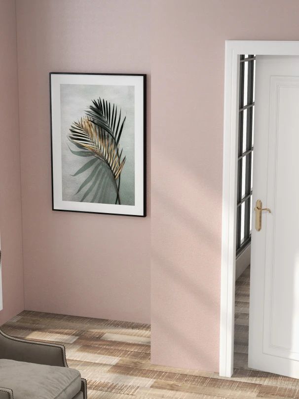 万利官网-不凡成就非凡,相信品牌力量