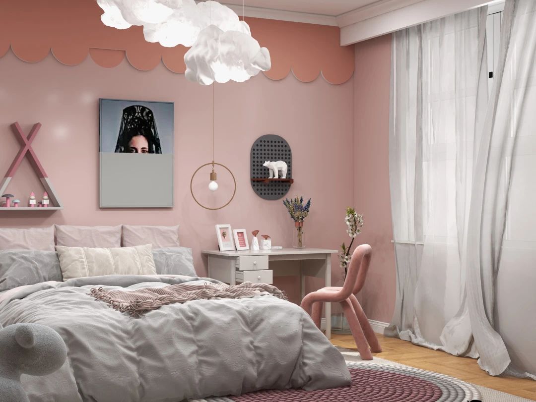 万利官网-不凡成就非凡,相信品牌力量