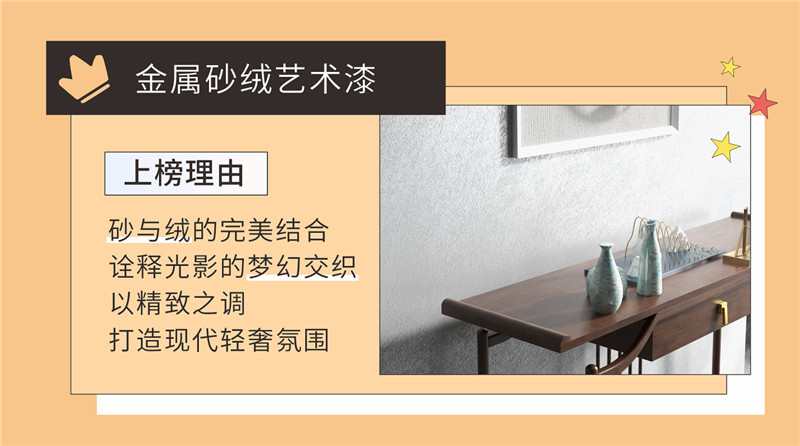 万利官网-不凡成就非凡,相信品牌力量