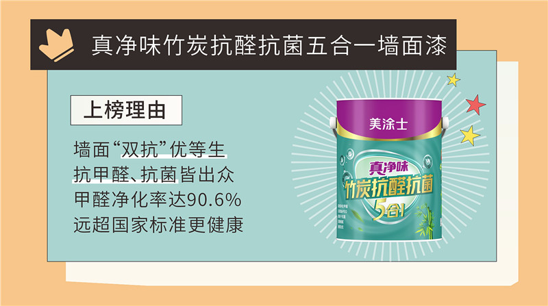 万利官网-不凡成就非凡,相信品牌力量