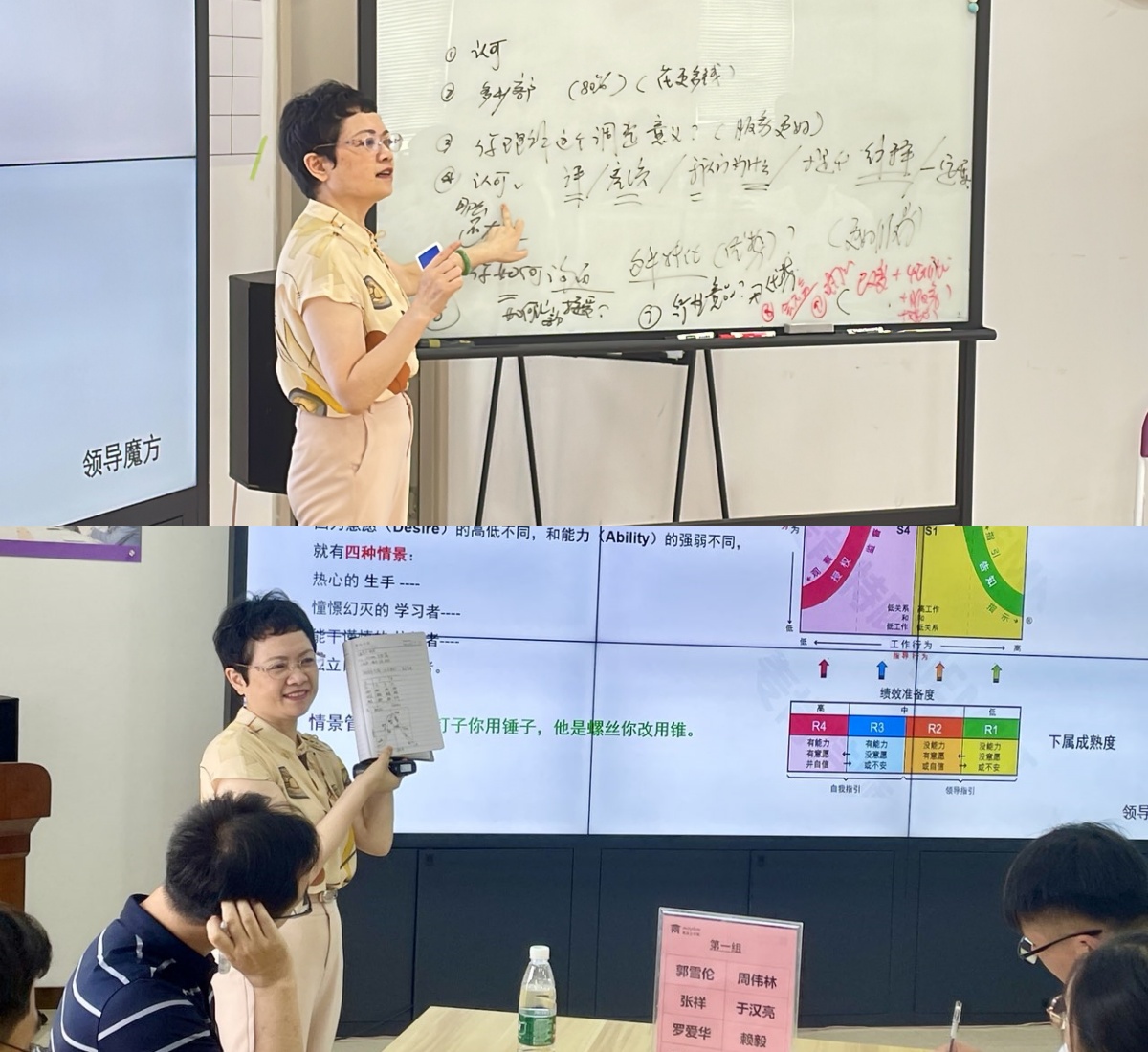 万利官网-不凡成就非凡,相信品牌力量