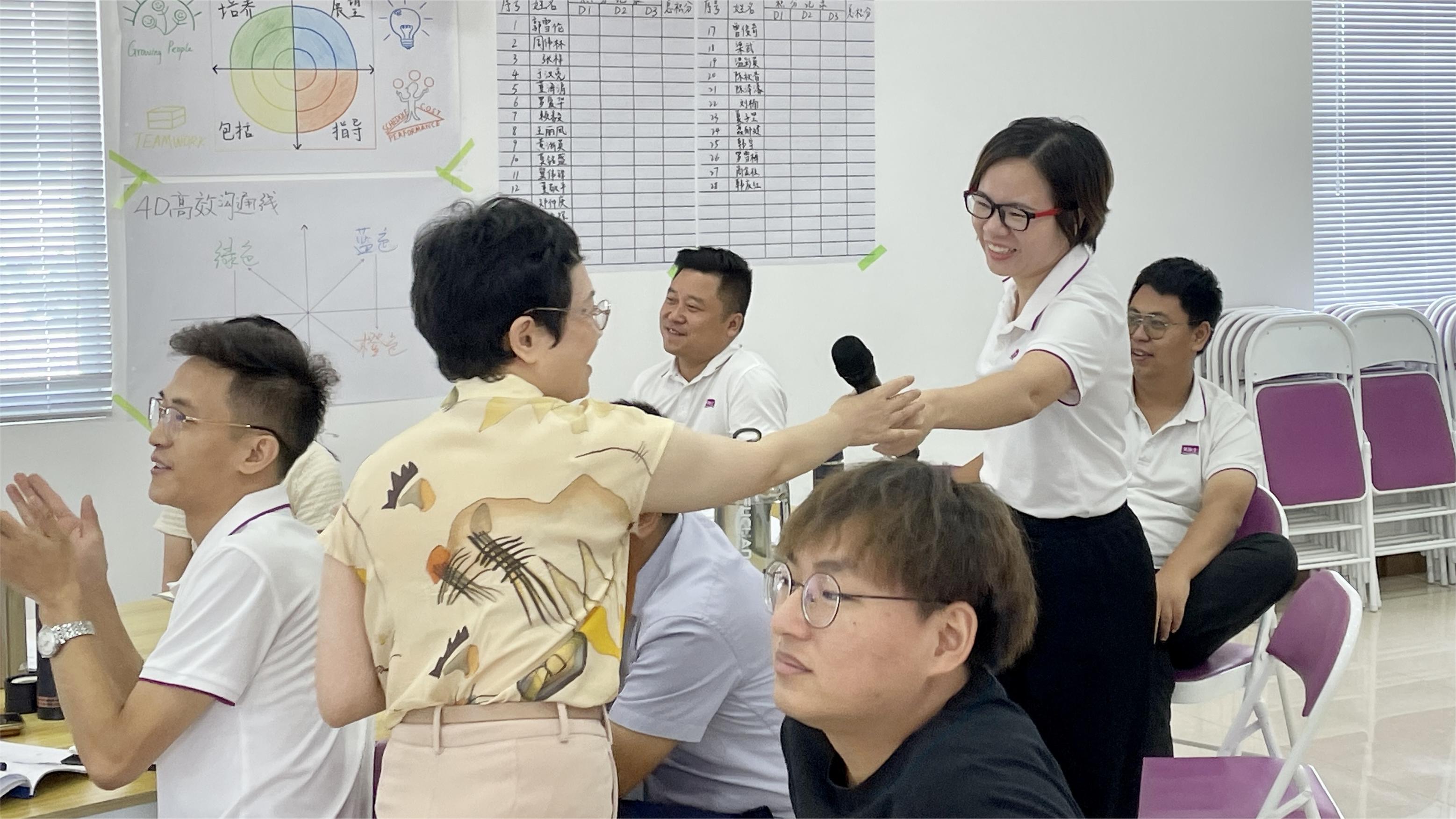 万利官网-不凡成就非凡,相信品牌力量