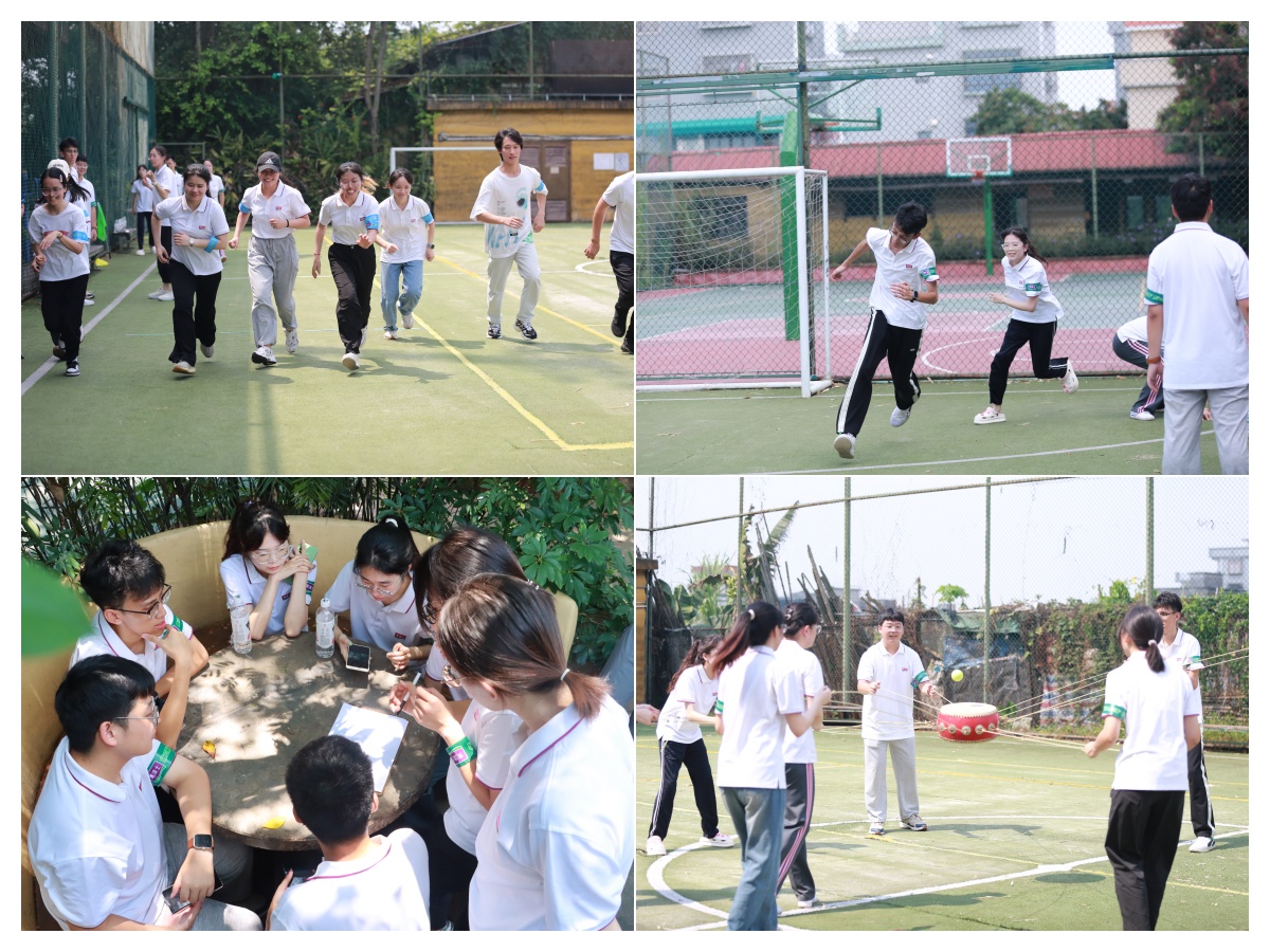 万利官网-不凡成就非凡,相信品牌力量