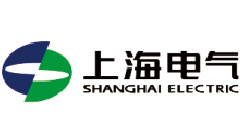 20240131045035022604