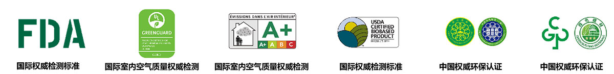 万利官网-不凡成就非凡,相信品牌力量