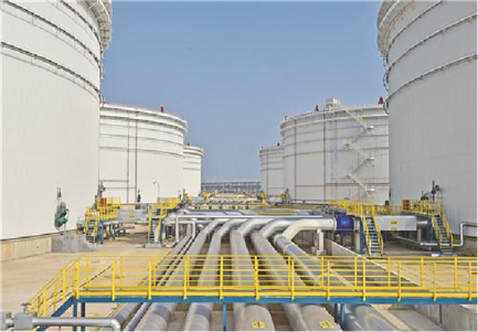 万利官网-不凡成就非凡,相信品牌力量