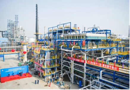 20240201072805041766