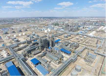 20240201073203029702