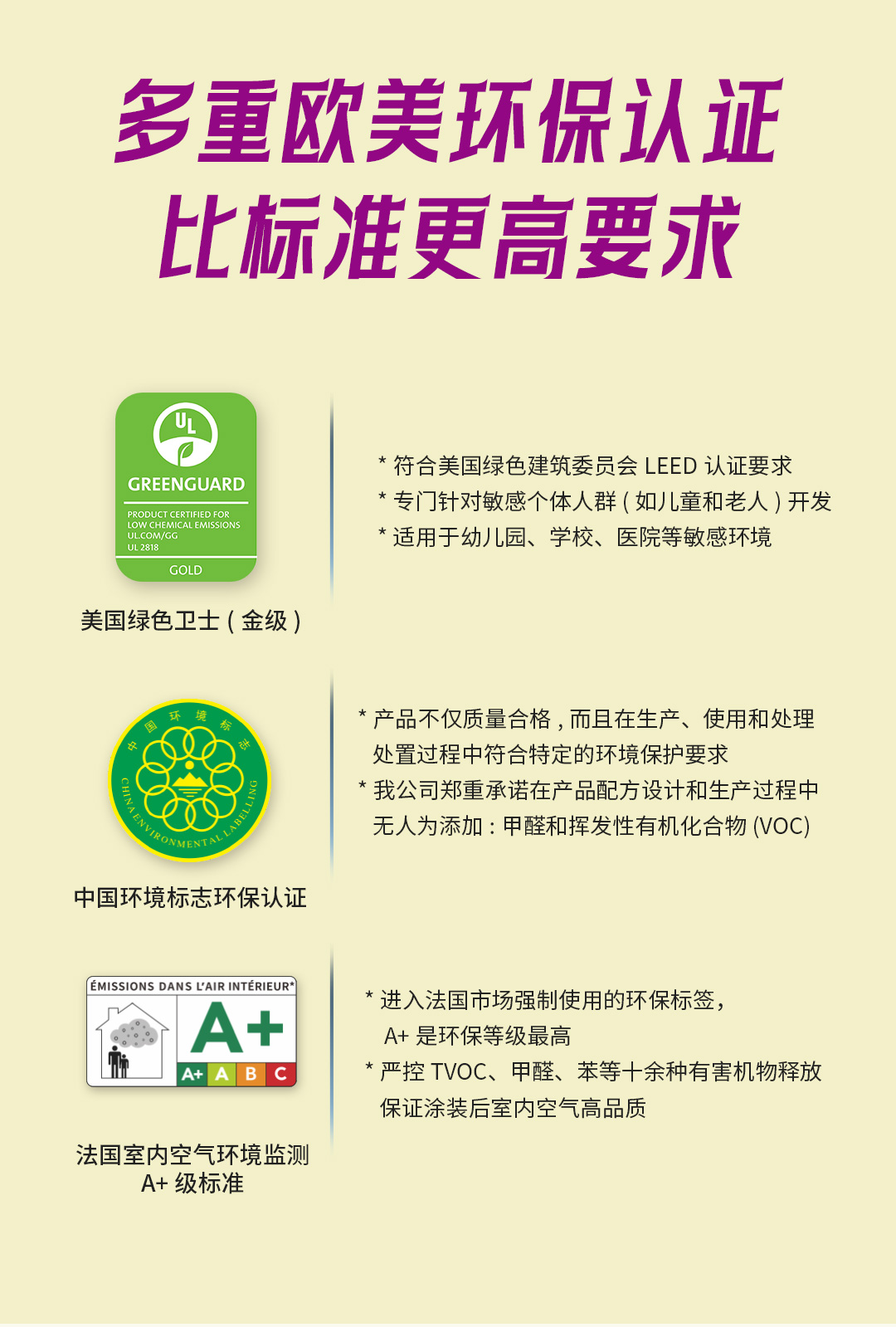 万利官网-不凡成就非凡,相信品牌力量