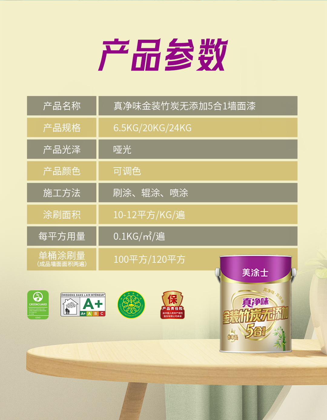 万利官网-不凡成就非凡,相信品牌力量