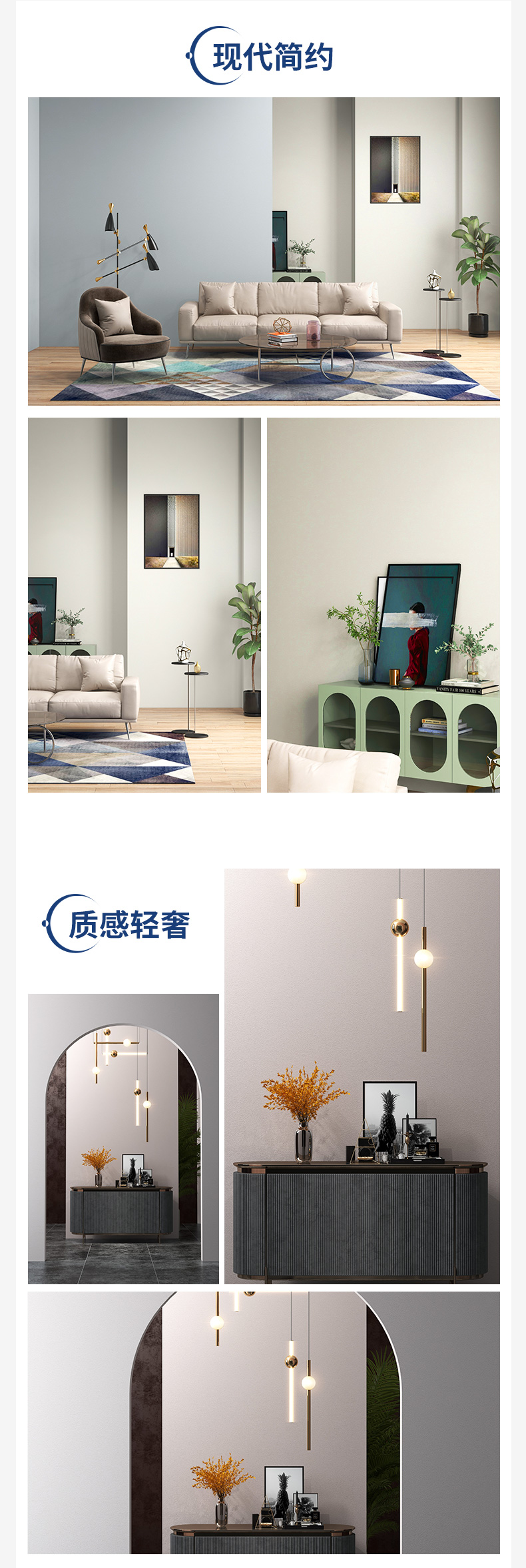 万利官网-不凡成就非凡,相信品牌力量