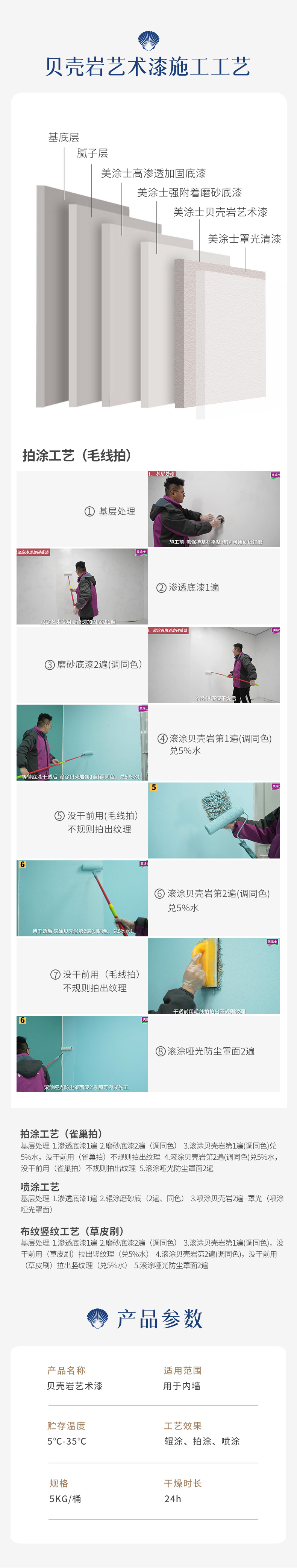 万利官网-不凡成就非凡,相信品牌力量