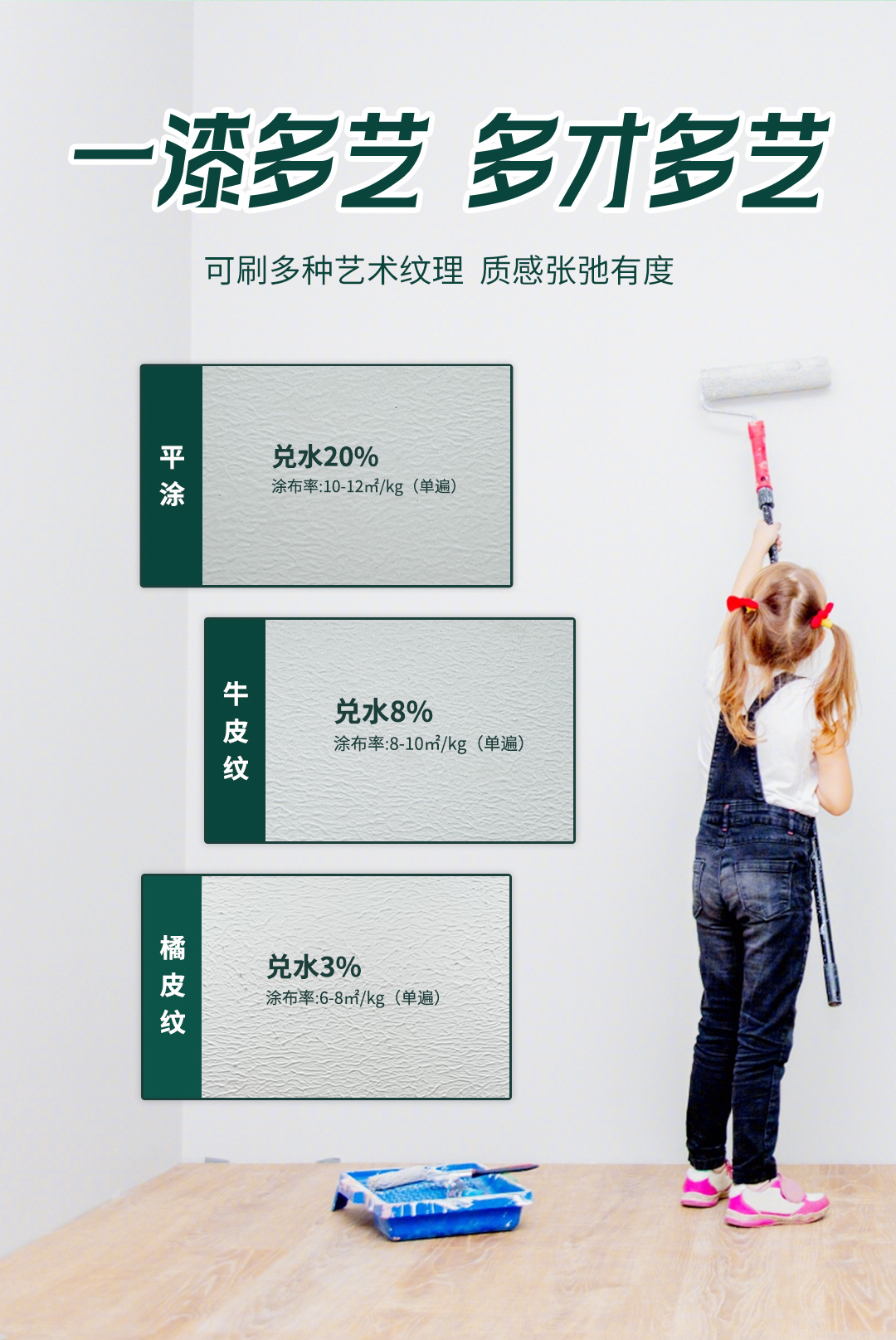 万利官网-不凡成就非凡,相信品牌力量