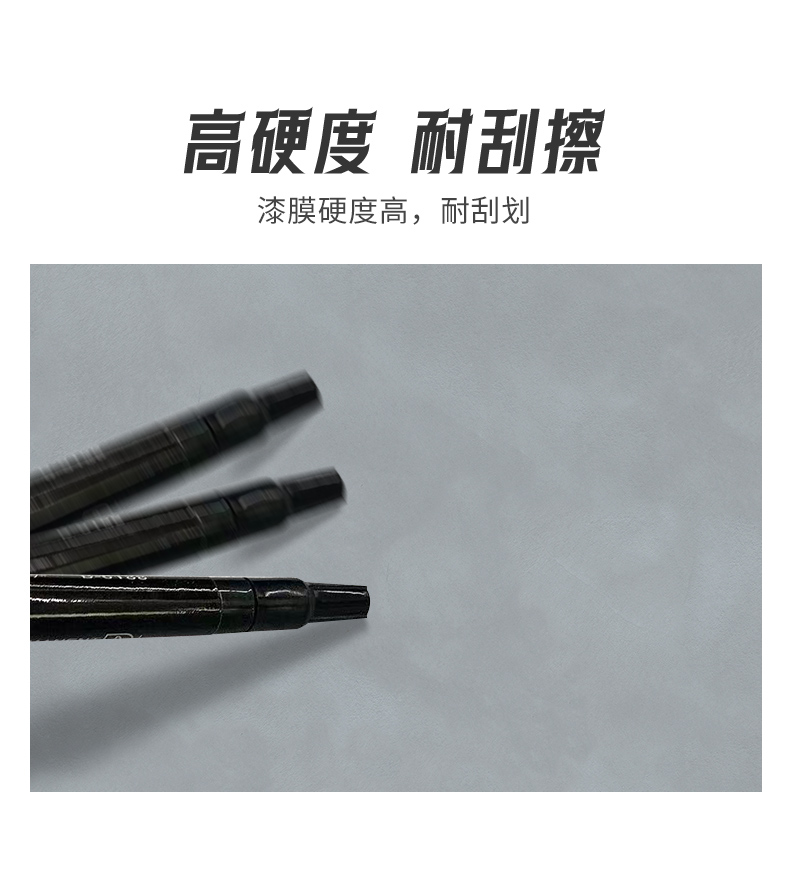 万利官网-不凡成就非凡,相信品牌力量