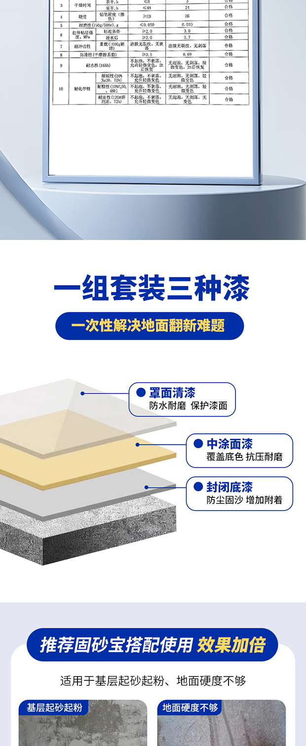 万利官网-不凡成就非凡,相信品牌力量