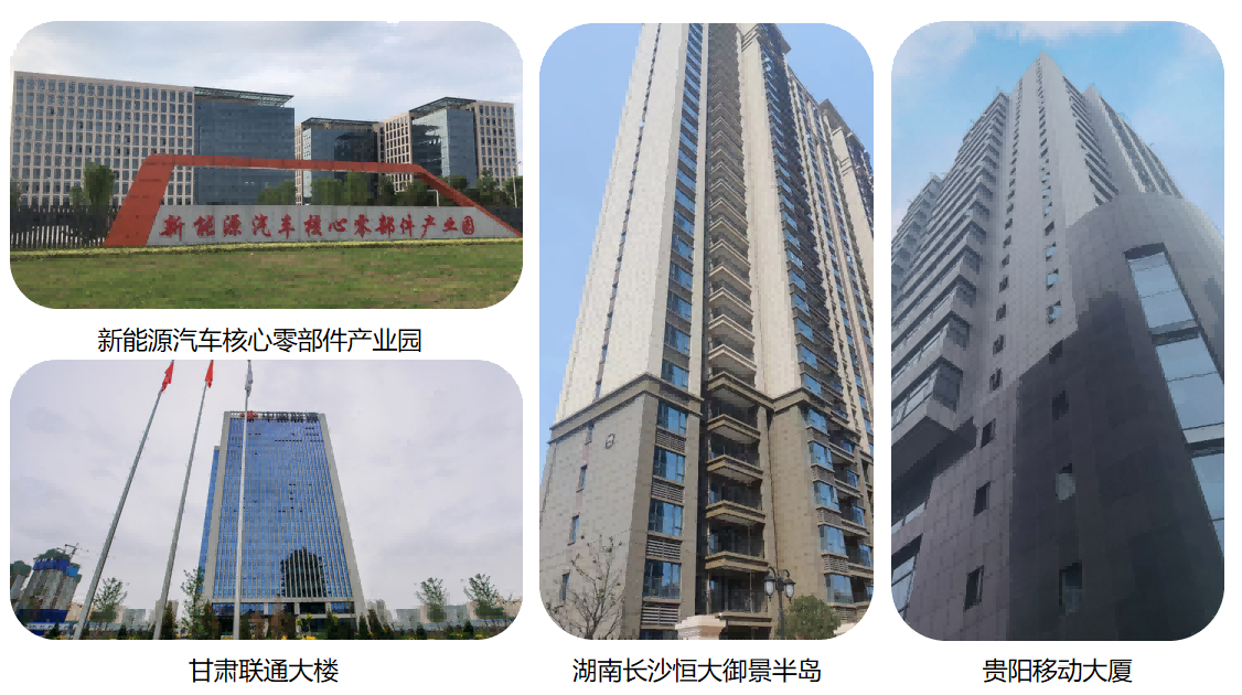 万利官网-不凡成就非凡,相信品牌力量