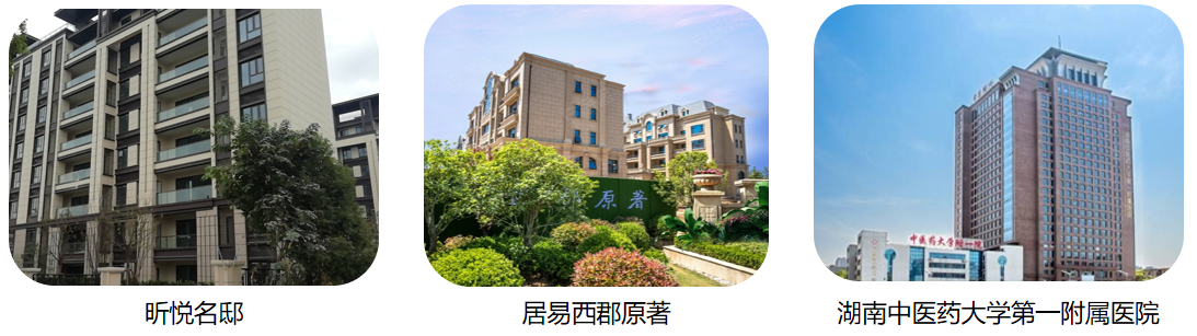 万利官网-不凡成就非凡,相信品牌力量