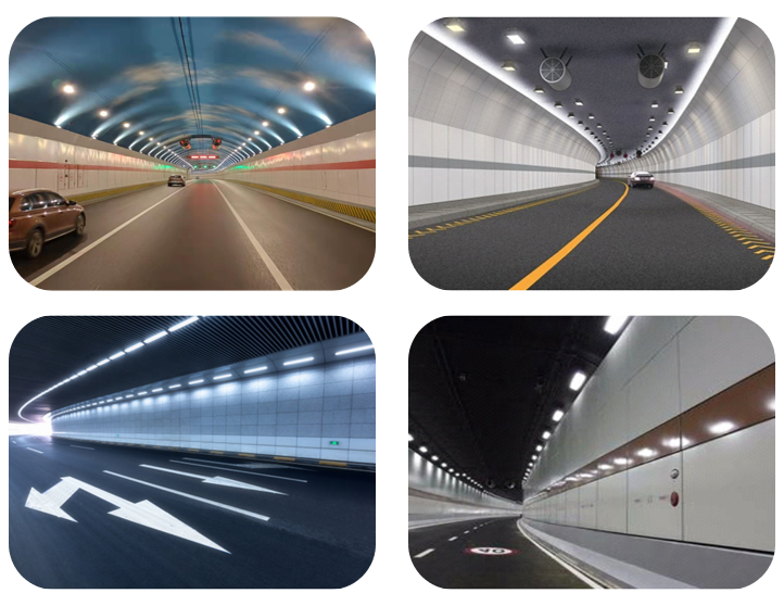 万利官网-不凡成就非凡,相信品牌力量