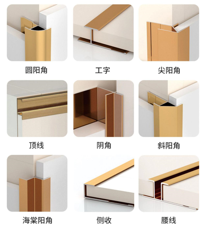 万利官网-不凡成就非凡,相信品牌力量