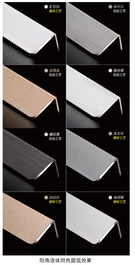 万利官网-不凡成就非凡,相信品牌力量