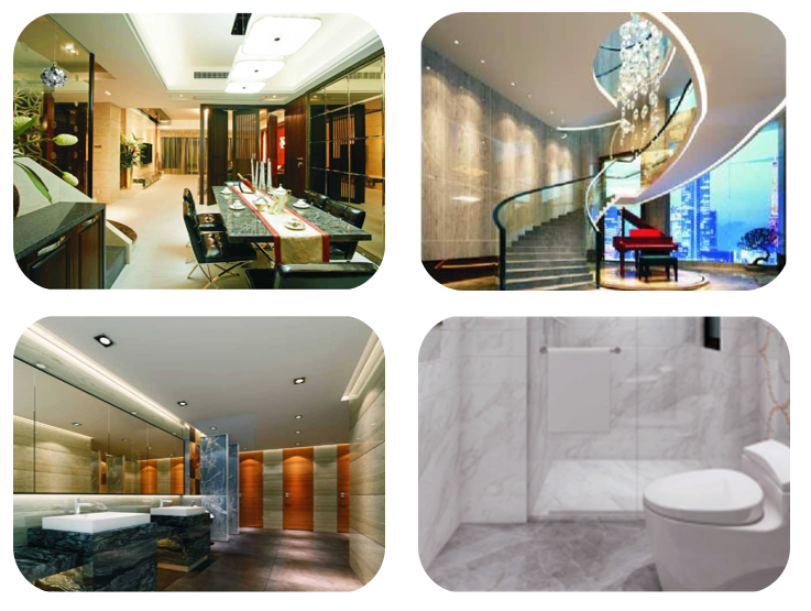 万利官网-不凡成就非凡,相信品牌力量