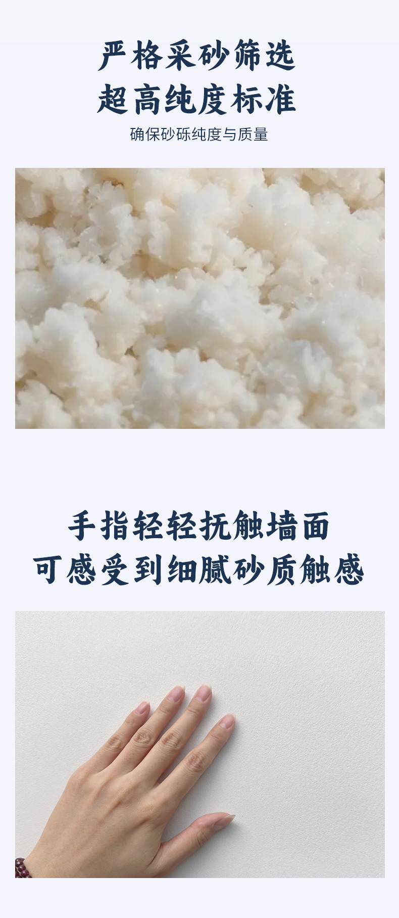 万利官网-不凡成就非凡,相信品牌力量